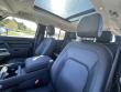 2024 Land Rover Defender 130 S SUV