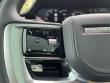 2023 Land Rover Range Rover P530 SE SUV
