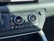 2023 Land Rover Defender 130 First Edition SUV