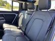 2023 Land Rover Defender 110 S SUV