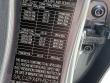 2023 Land Rover Discovery Sport S SUV