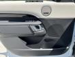 2024 Land Rover Discovery P300 S SUV
