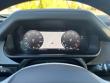 2025 Land Rover Defender 110 S SUV