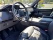 2025 Land Rover Range Rover P550e SE SUV