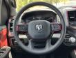 2025 Ram 1500 Rebel Truck Crew Cab