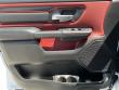 2025 Ram 1500 Rebel Truck Crew Cab