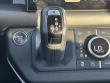 2025 Land Rover Defender 110 S SUV