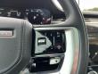 2023 Land Rover Range Rover P530 SE SUV