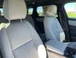 2026 Land Rover Range Rover Velar P250 S SUV