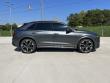 2024 Audi RS Q8 4.0T SUV