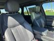 2025 Land Rover Range Rover P550e SE SUV