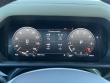 2024 Land Rover Defender 110 S SUV