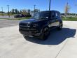2024 Land Rover Defender 110 X-Dynamic SE SUV