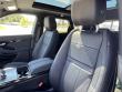 2026 Land Rover Range Rover Evoque Core S SUV