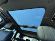 2025 Land Rover Range Rover P550e SE SUV