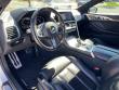 2022 BMW M850i xDrive Coupe
