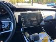 2025 Land Rover Range Rover Sport P360 SE SUV