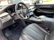 2022 INFINITI QX60 SENSORY SUV