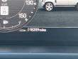 2024 Land Rover Defender 130 S SUV