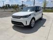 2024 Land Rover Discovery P300 S SUV