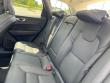 2023 Volvo XC60 B5 FWD Plus Bright SUV
