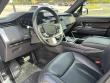 2023 Land Rover Range Rover P530 SE SUV