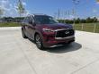 2022 INFINITI QX60 SENSORY SUV