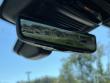2025 Land Rover Range Rover P550e SE SUV