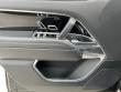 2023 Land Rover Range Rover P530 SE SUV