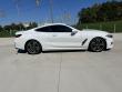 2022 BMW M850i xDrive Coupe