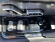 2025 Land Rover Range Rover Sport P360 SE SUV