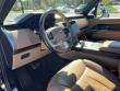 2024 Land Rover Range Rover P530 SE SUV