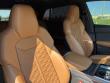 2024 Audi RS Q8 4.0T SUV