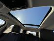 2024 Land Rover Range Rover Velar P250 S SUV