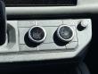 2025 Land Rover Defender 110 S SUV