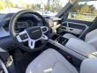 2023 Land Rover Defender 130 First Edition SUV