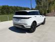 2026 Land Rover Range Rover Evoque Core S SUV