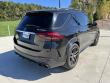 2025 Mercedes-Benz AMG GLE 63 S SUV