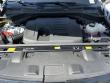 2025 Land Rover Range Rover P550e SE SUV