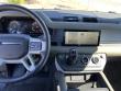 2024 Land Rover Defender 110 S SUV