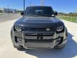 2025 Land Rover Defender 110 S SUV