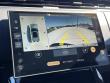 2025 Land Rover Range Rover Sport P360 SE SUV