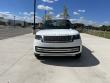 2024 Land Rover Range Rover P530 Autobiography SUV