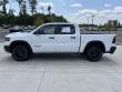 2025 Ram 1500 Rebel Truck Crew Cab