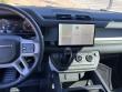2024 Land Rover Defender 130 S SUV