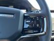 2026 Land Rover Range Rover Evoque Core S SUV