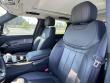 2024 Land Rover Range Rover Sport SE SUV