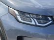 2023 Land Rover Discovery Sport S SUV