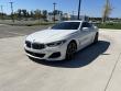 2022 BMW M850i xDrive Coupe