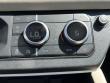 2024 Land Rover Defender 110 S SUV